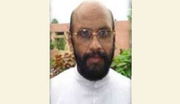 New Lecturer Meeting