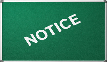 New Lecturer Meeting